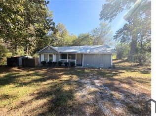 1755 Circlewood Dr, Birmingham, AL 35214