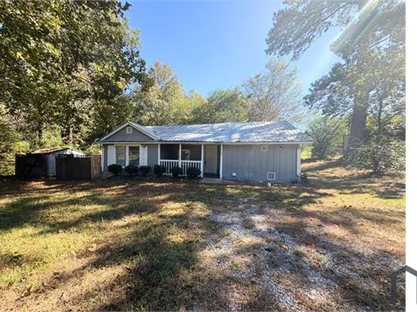 1755 Circlewood Dr, Birmingham, AL 35214