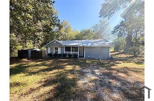 1755 Circlewood Dr Photo 1