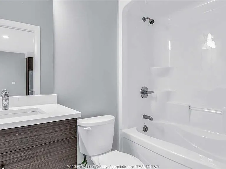 4785 Walker Rd #101 — Photo 12