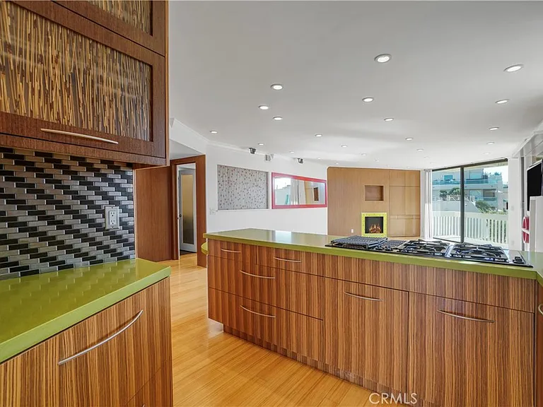 7301 Vista Del Mar Ave #A212 — Photo 6