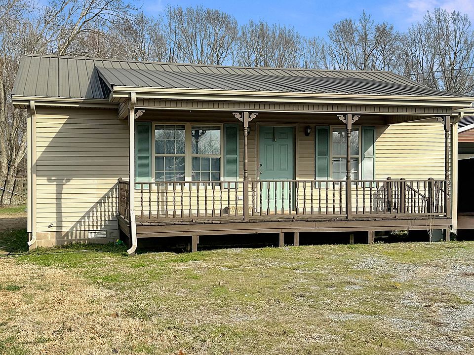 1st image of 5423 State Highway 2547