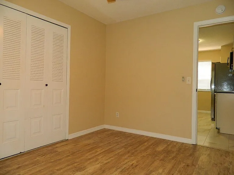 672 Roaring Dr #245 — Photo 18