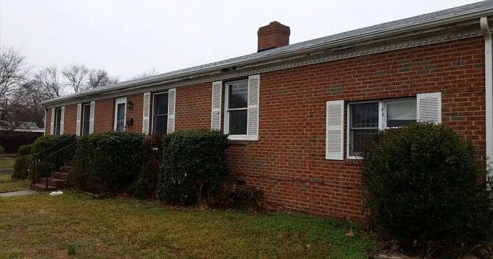 1st image of 1520 Pollock St