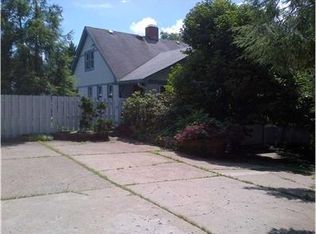 203 Bridle Rd, Glenshaw, PA 15116