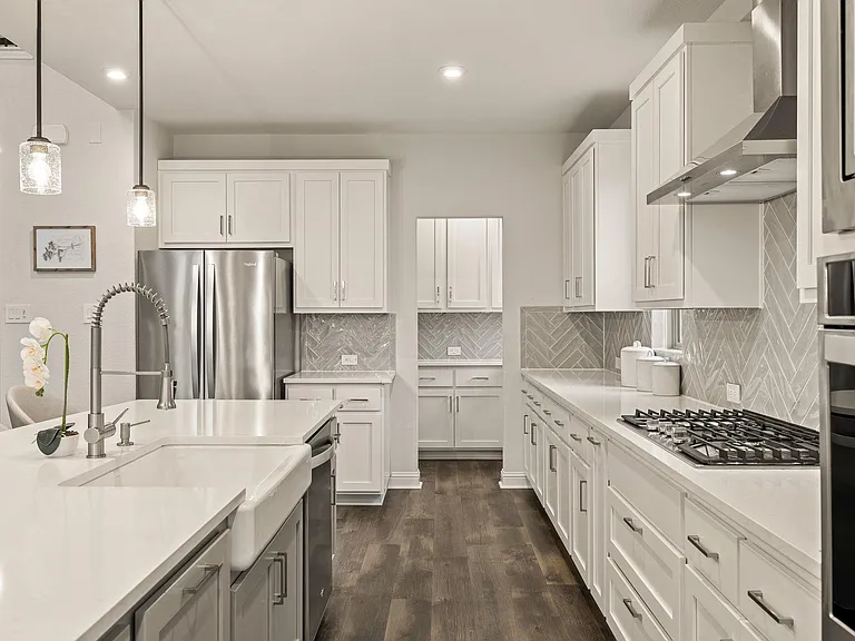 22313 Hidden Sage Cir — Photo 11