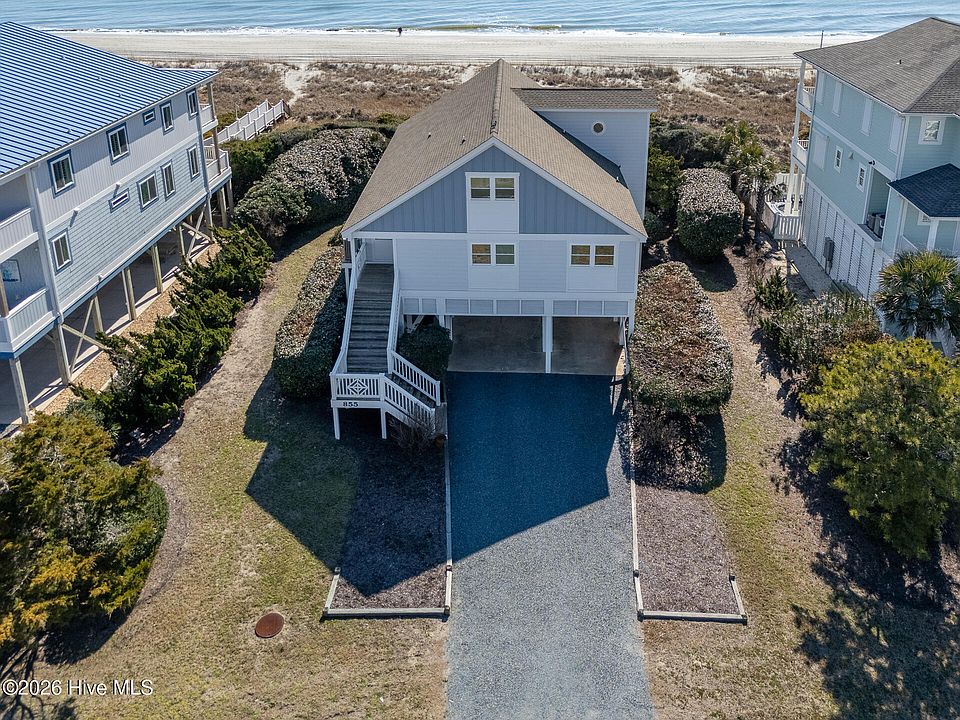 1st image of 855 Ocean Boulevard W