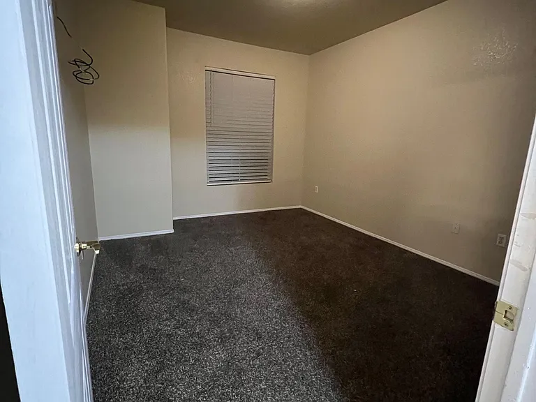 9975 W Peace Way #1041 — Photo 7