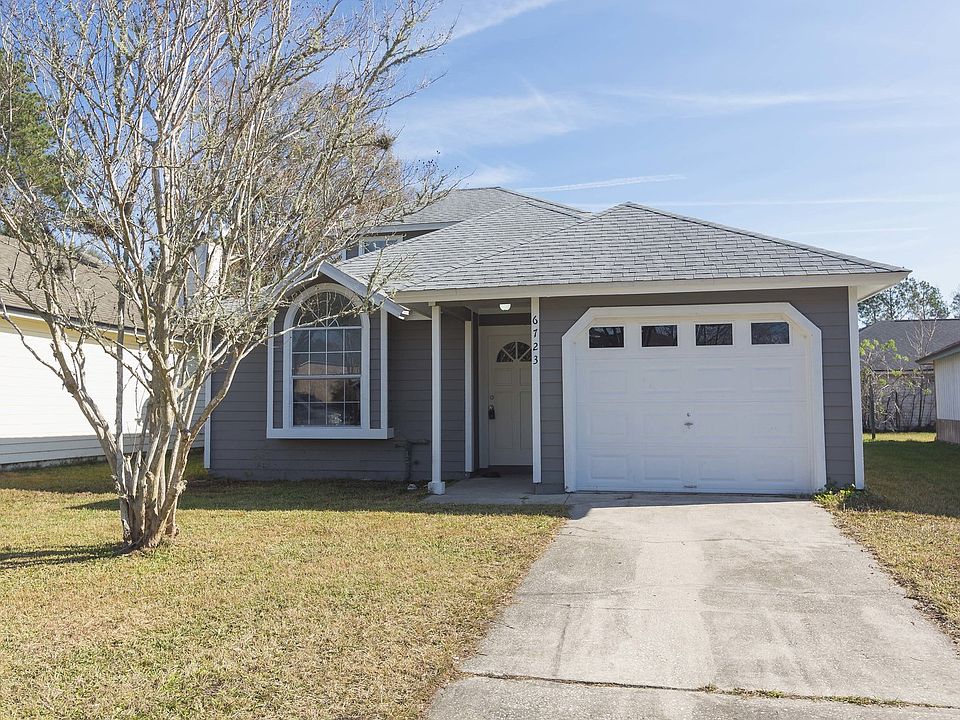 1st image of 6723 Newgate Cir E