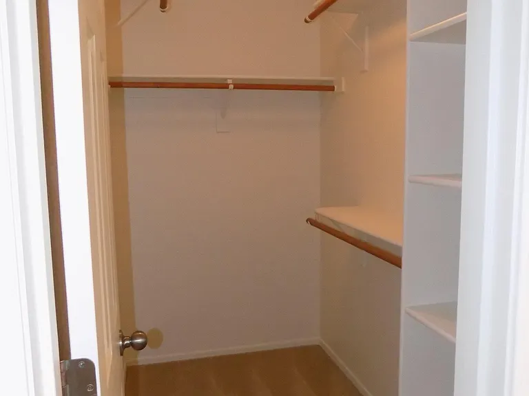 9803 E Cisco Ct — Photo 18