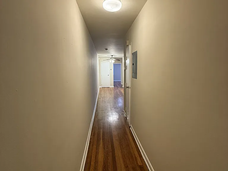 1314 K St SE #203 — Photo 2