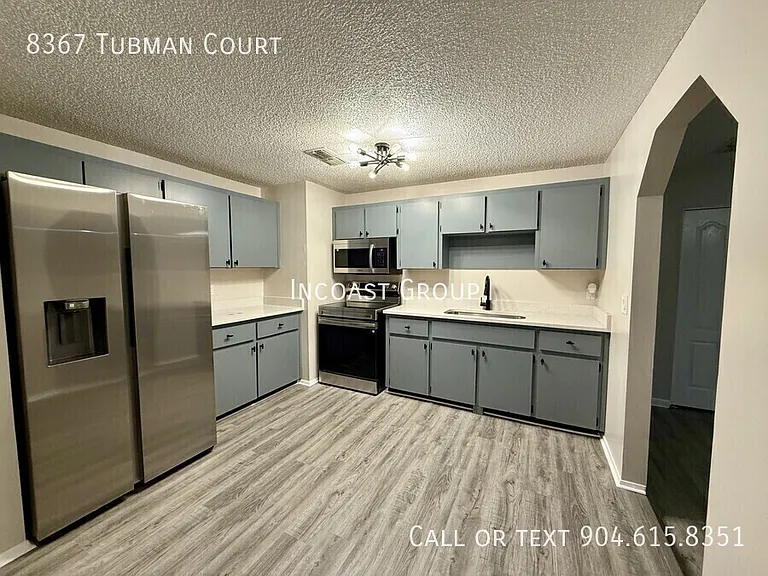 8367 Tubman Ct — Photo 5
