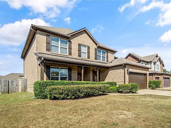 2nd image of 11321 Belle Meade Way