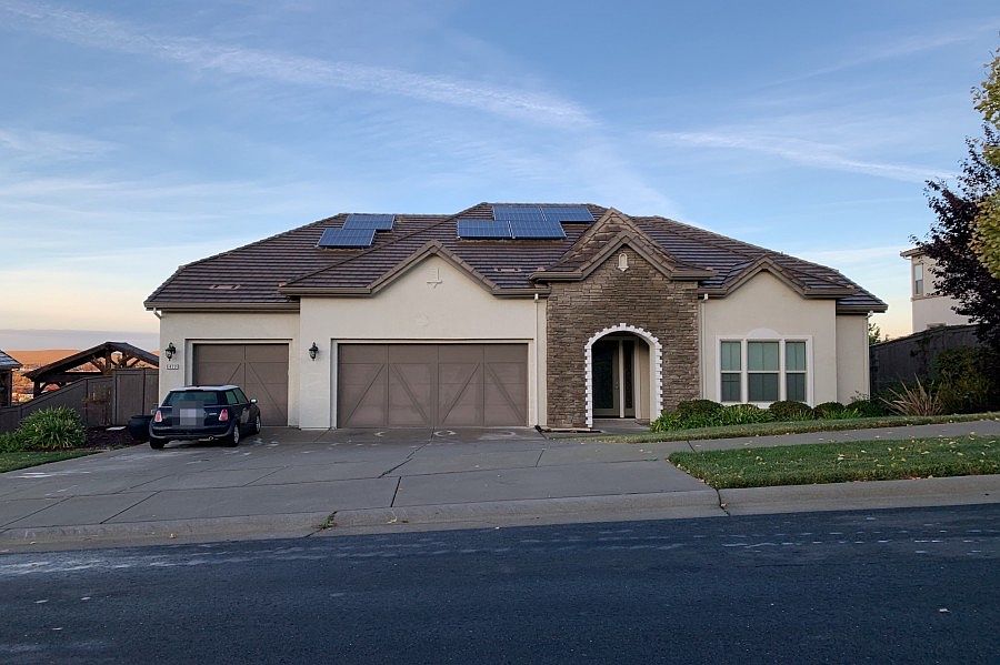 1st image of 5422 Ingleside Way