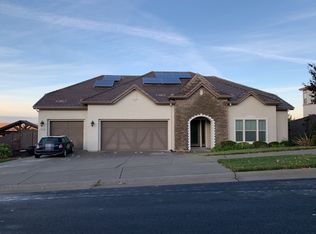 5422 Ingleside Way, El Dorado Hills, CA 95762