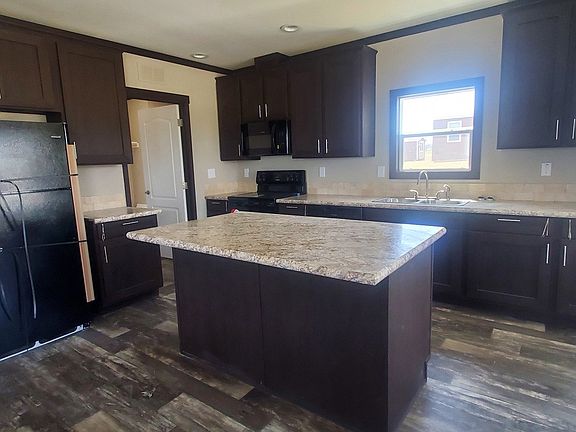3rd image of 148 Split Rail Pkwy #370