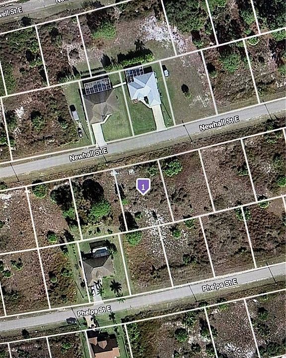 1st image of 744 Newhall St E