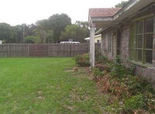 2821 Ralph Rd, Lakeland, FL 33801