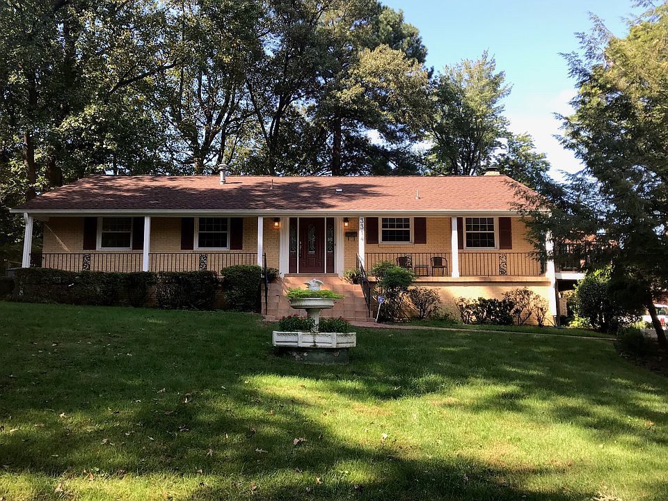 1st image of 3314 Rose Ln