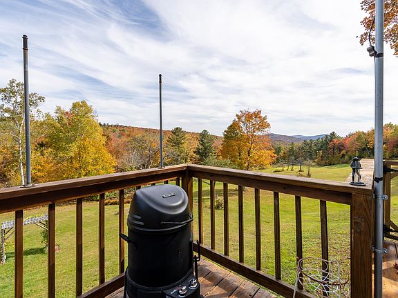 3rd image of 709 Little Sherburne Road