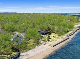(Undisclosed Address), Shelter Island, NY 11964