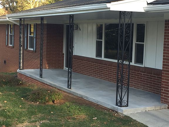 4th image of 508 Woodland Dr