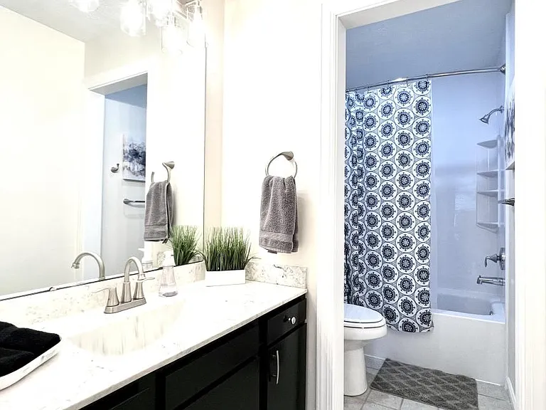 79 W Van Lake Dr — Photo 14