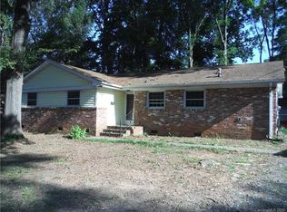 5623 Ruth Dr, Charlotte, NC 28215