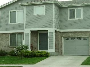 3764 Dexter St, Denver, CO 80207