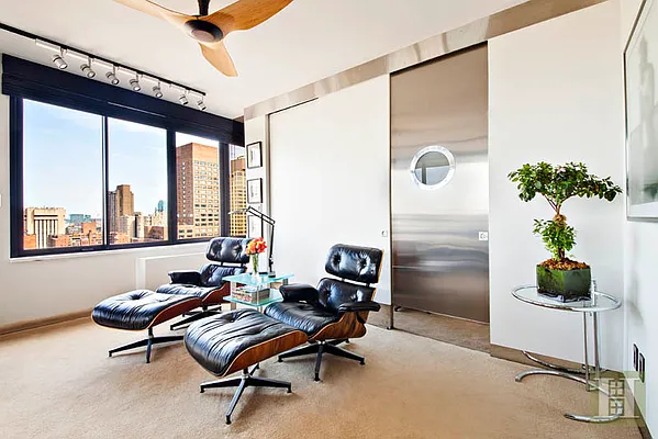 Sold by Halstead Real Estate | media 26