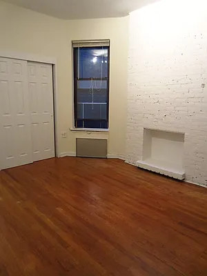 Rented by City & Suburban | media 20