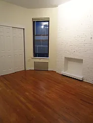 Rented by City & Suburban