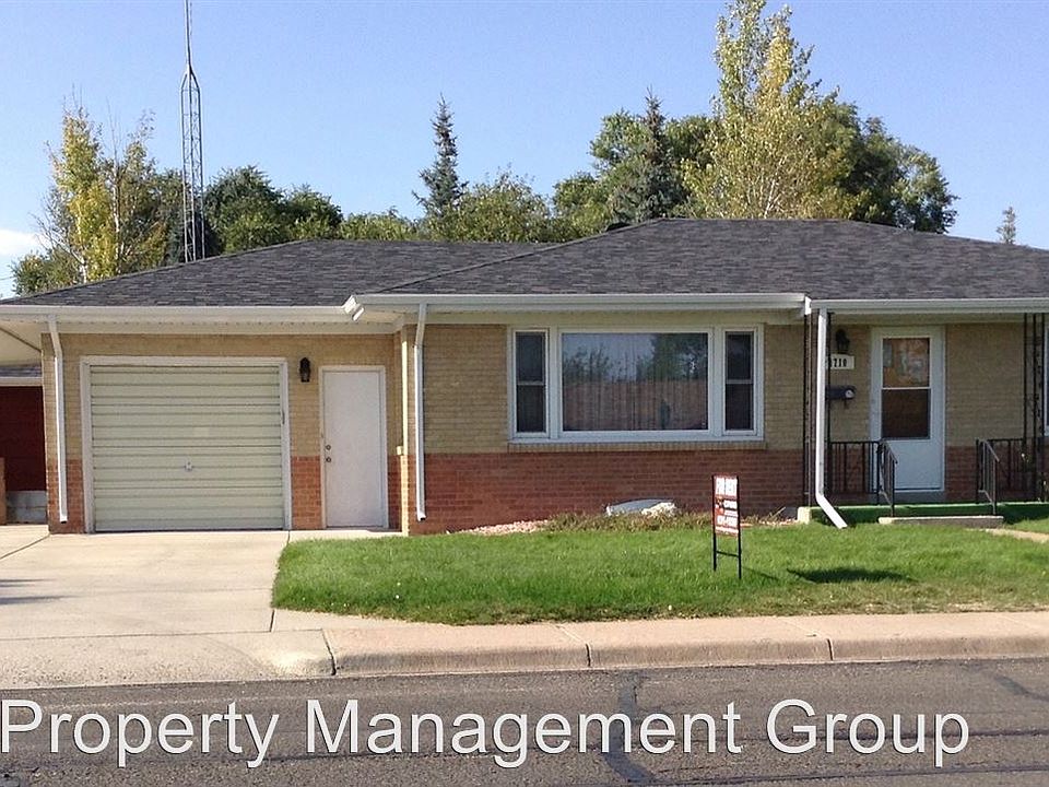 1st image of 1710 Cheshire Dr