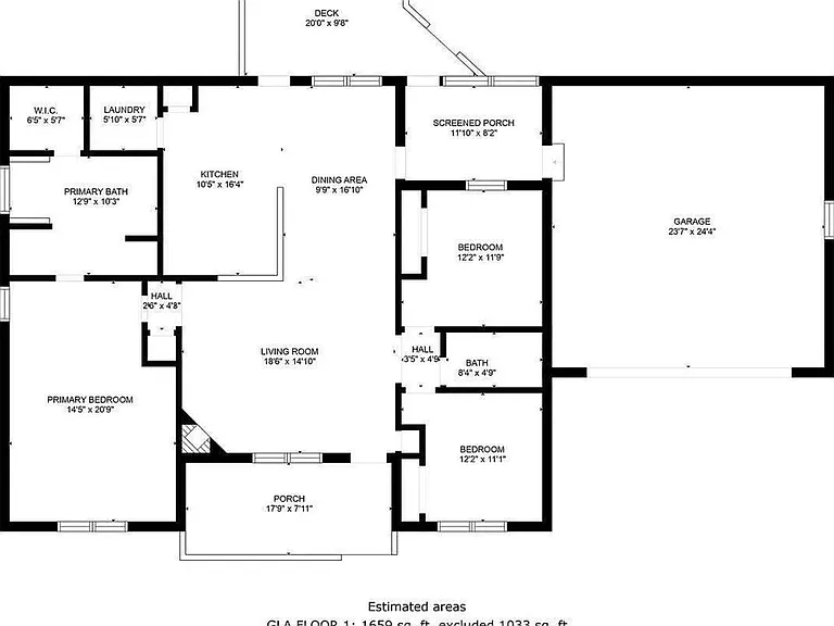 119 Aviemore Ln — Photo 35