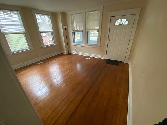 2nd image of 1431 Lafayette Blvd