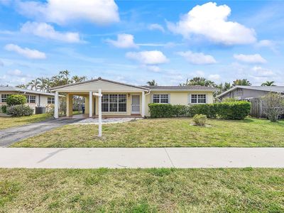 2918 NW 9th Ter, Wilton Manors, FL, 33311