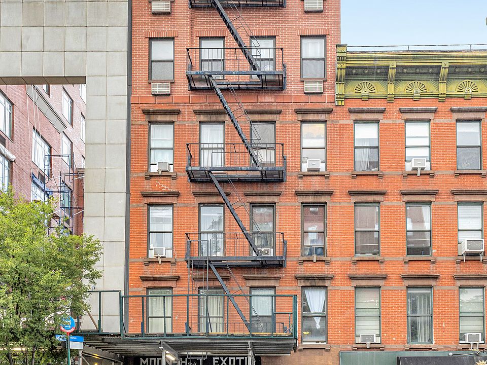 1st image of 2294 Frederick Douglas Blvd #3C