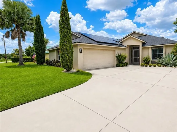 1058 Lake Carrie Dr, Lake Placid, FL 33852
