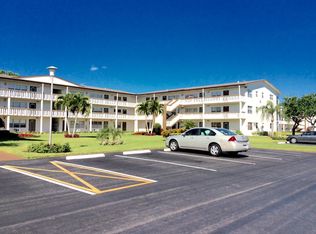 272 Mansfield #272-G, Boca Raton, FL 33434