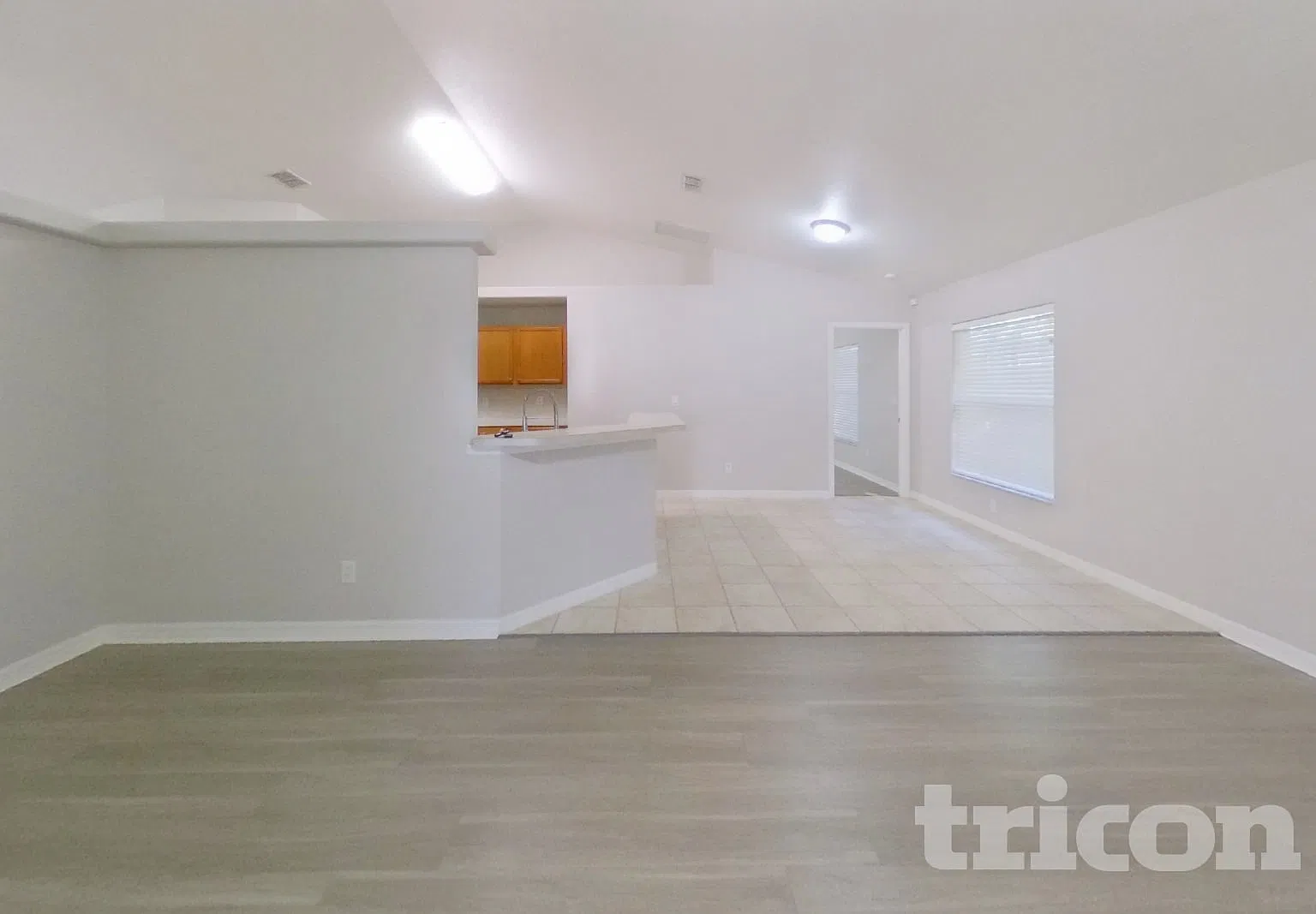 613 Westview Drive Minneola FL — Photo 3