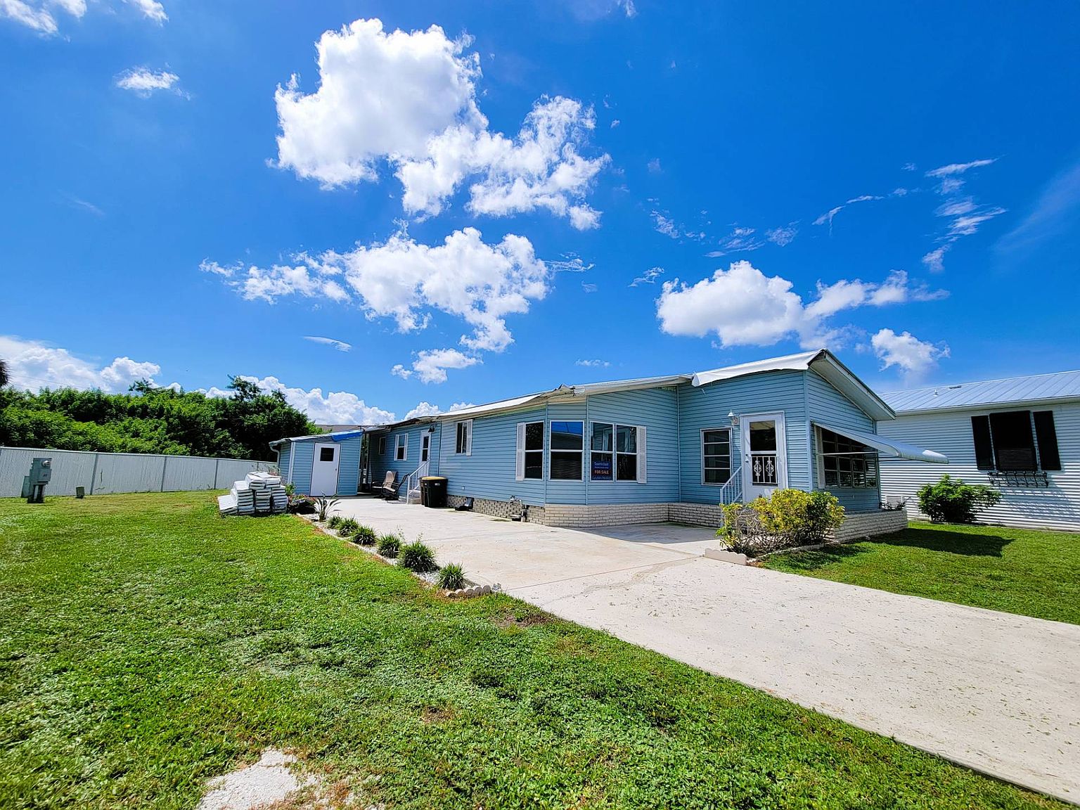 24300 Airport Rd LOT 32, Punta Gorda, FL 33950 MLS 11202446 Zillow