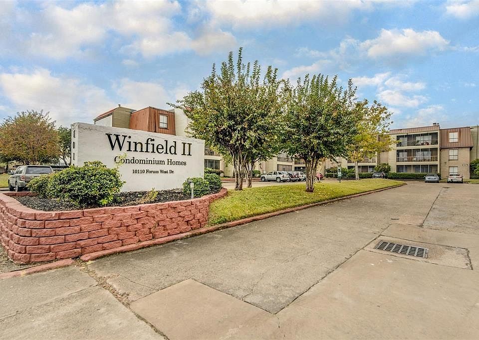 1st image of 10110 Forum West Dr APT 630