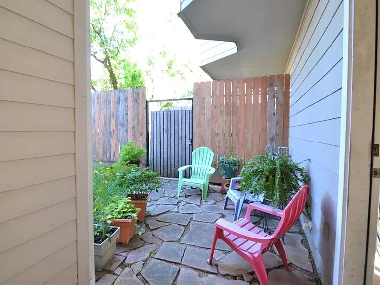 1505 McDuffie St — Photo 27