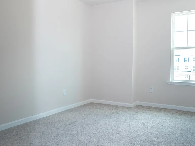 17104 Ardrey View Ct — Photo 19