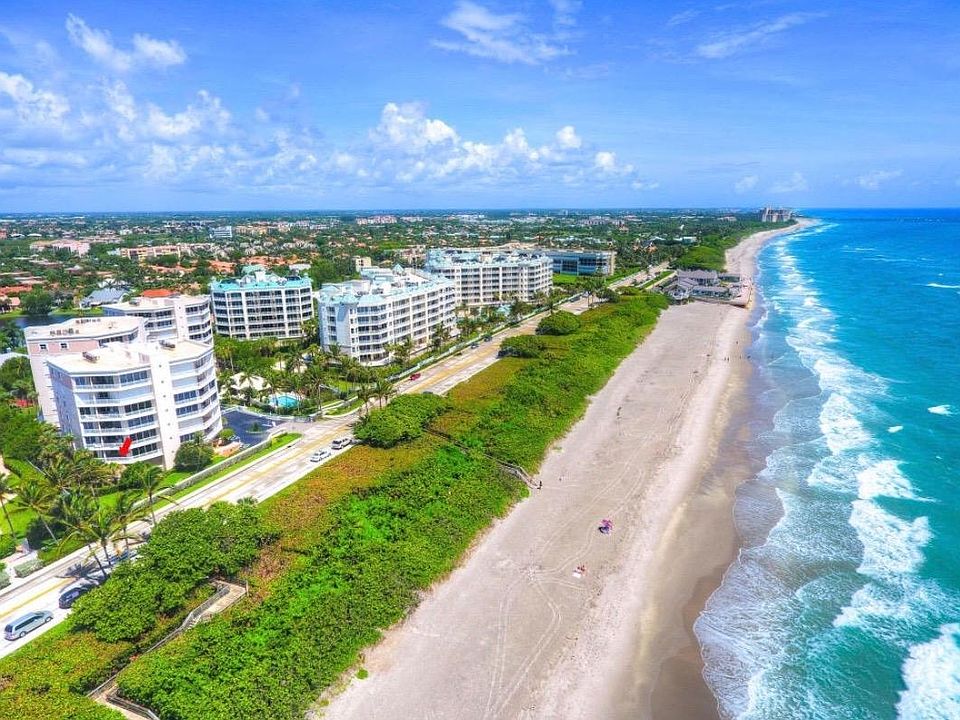 1st image of 1660 S Highway A1a APT 311