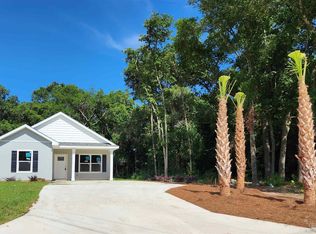 1108 Wayne Ave, Perdido Key, FL 32507