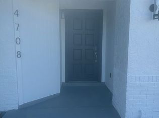 4708 Cypress Ridge Pl, Tampa, FL 33624
