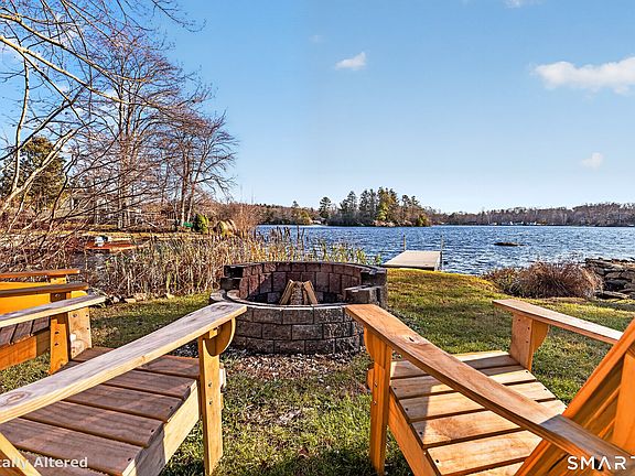 5th image of 73 Lakeview Drive