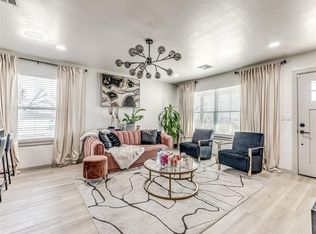 2037 NE 12th St, Oklahoma City, OK 73117