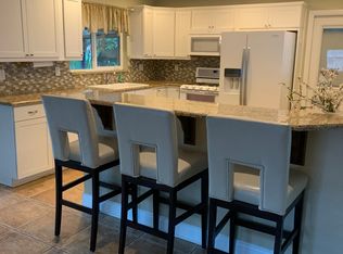 402 Atlantis Dr, Satellite Beach, FL 32937